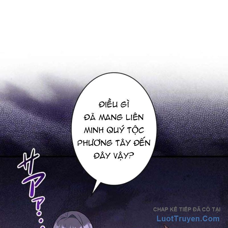 Trở Thành Con Gái Của Kẻ Phản Diện Trong Học Viện - Chapter 19 - Page 34