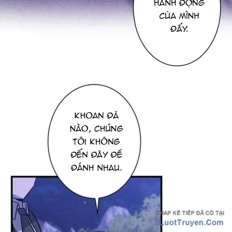 Trở Thành Con Gái Của Kẻ Phản Diện Trong Học Viện - Chapter 19 - Page 36