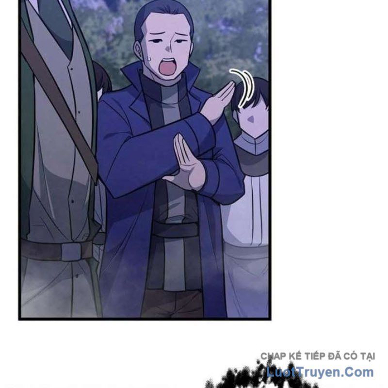 Trở Thành Con Gái Của Kẻ Phản Diện Trong Học Viện - Chapter 19 - Page 37