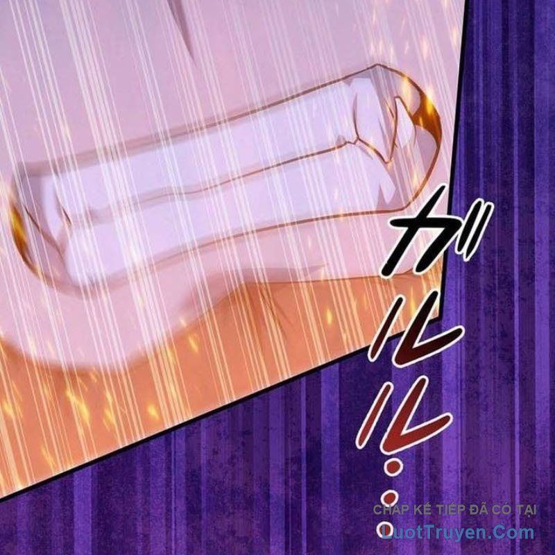 Trở Thành Con Gái Của Kẻ Phản Diện Trong Học Viện - Chapter 19 - Page 39