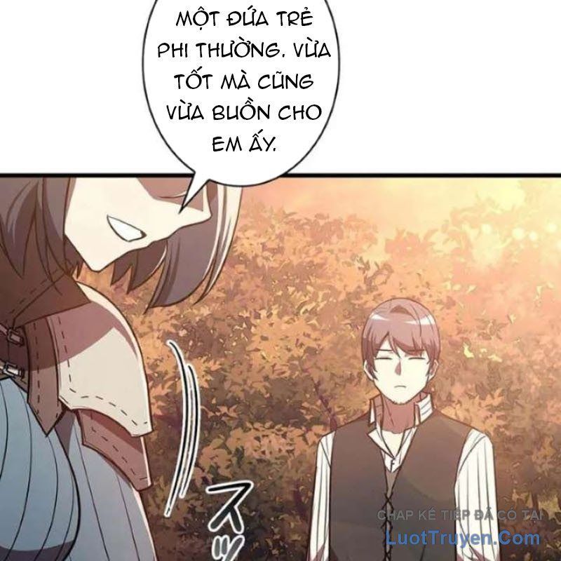 Trở Thành Con Gái Của Kẻ Phản Diện Trong Học Viện - Chapter 19 - Page 4