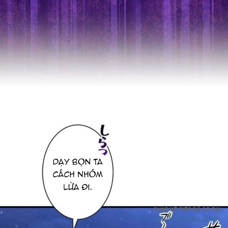 Trở Thành Con Gái Của Kẻ Phản Diện Trong Học Viện - Chapter 19 - Page 40