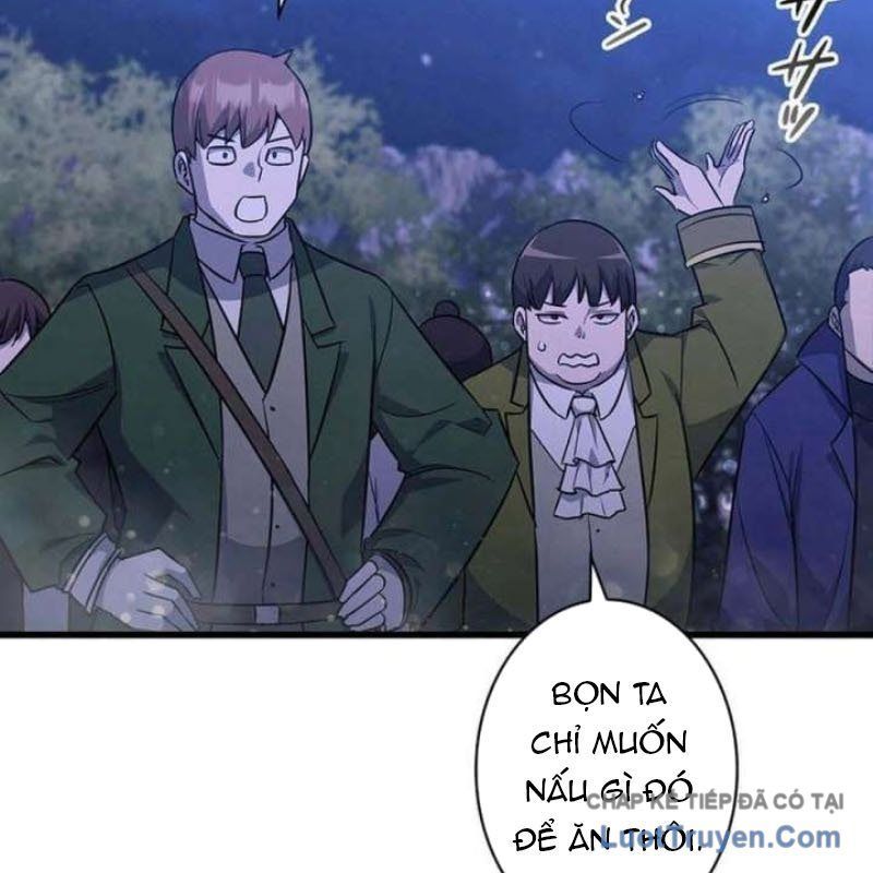 Trở Thành Con Gái Của Kẻ Phản Diện Trong Học Viện - Chapter 19 - Page 41