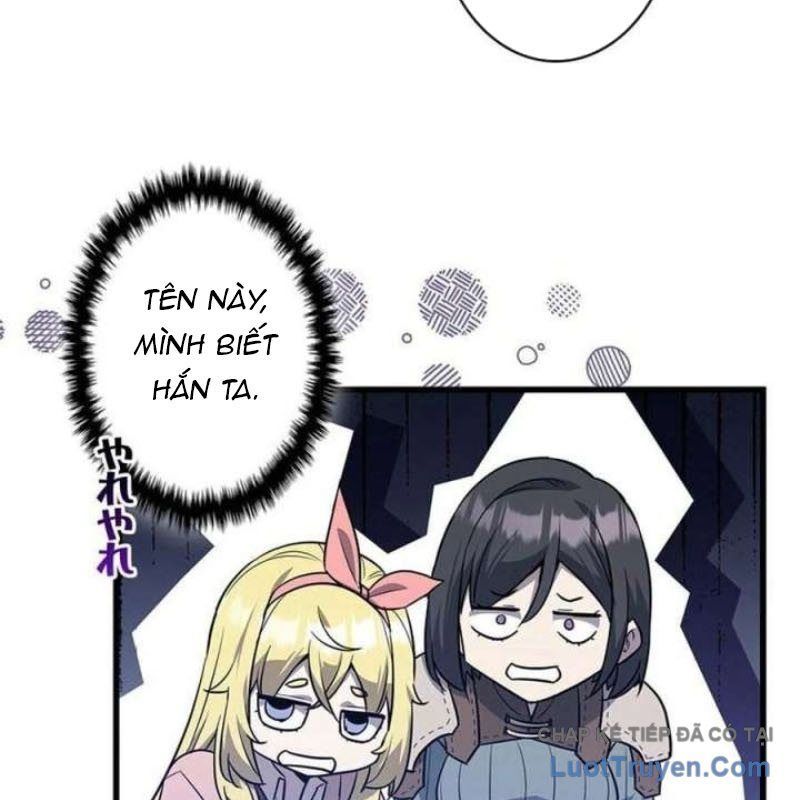 Trở Thành Con Gái Của Kẻ Phản Diện Trong Học Viện - Chapter 19 - Page 42