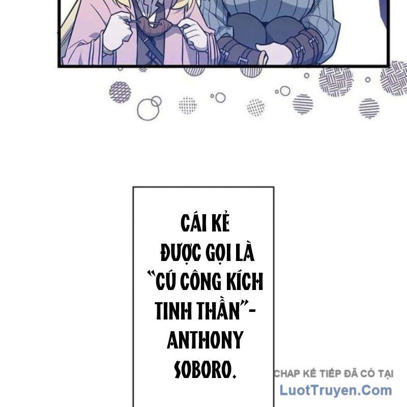 Trở Thành Con Gái Của Kẻ Phản Diện Trong Học Viện - Chapter 19 - Page 43