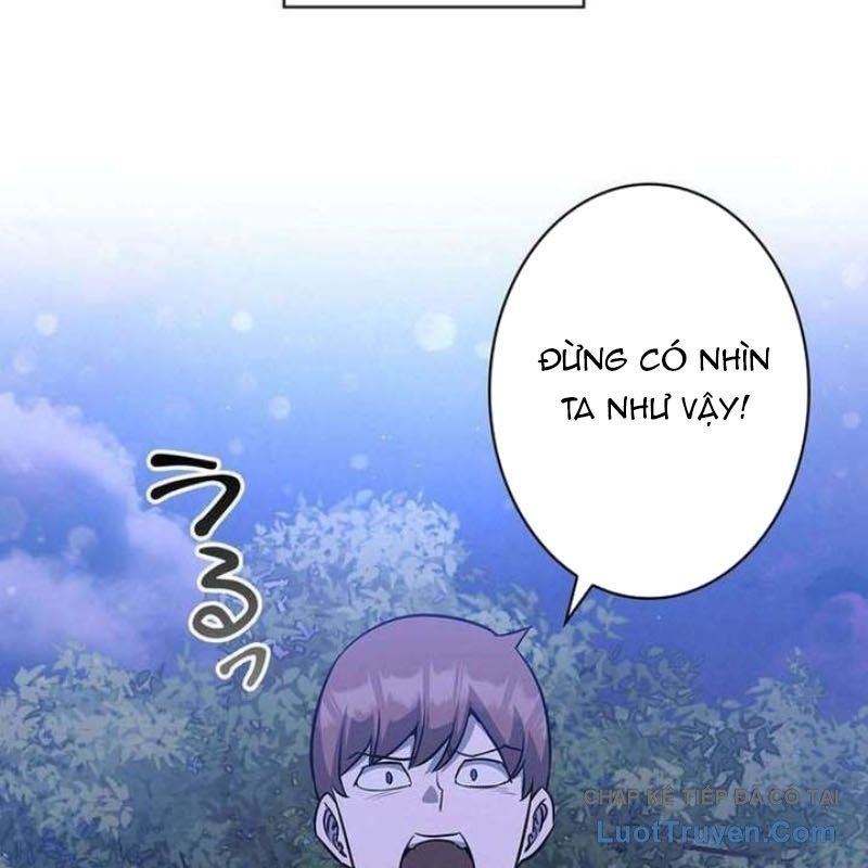 Trở Thành Con Gái Của Kẻ Phản Diện Trong Học Viện - Chapter 19 - Page 44