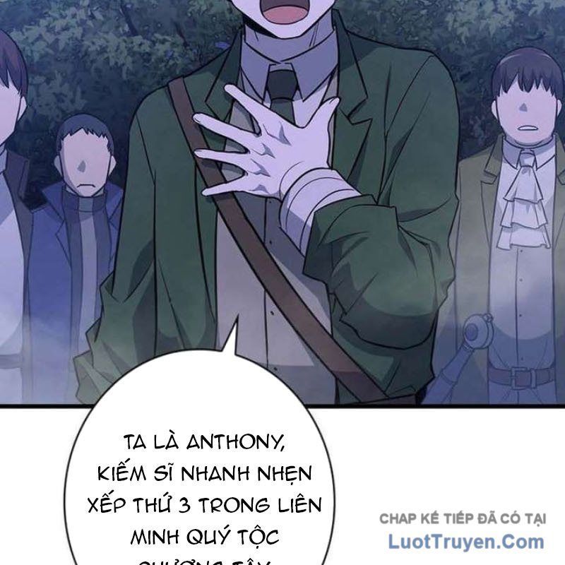 Trở Thành Con Gái Của Kẻ Phản Diện Trong Học Viện - Chapter 19 - Page 45