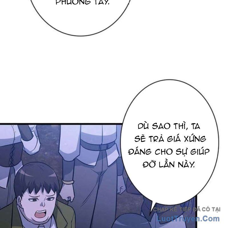 Trở Thành Con Gái Của Kẻ Phản Diện Trong Học Viện - Chapter 19 - Page 46