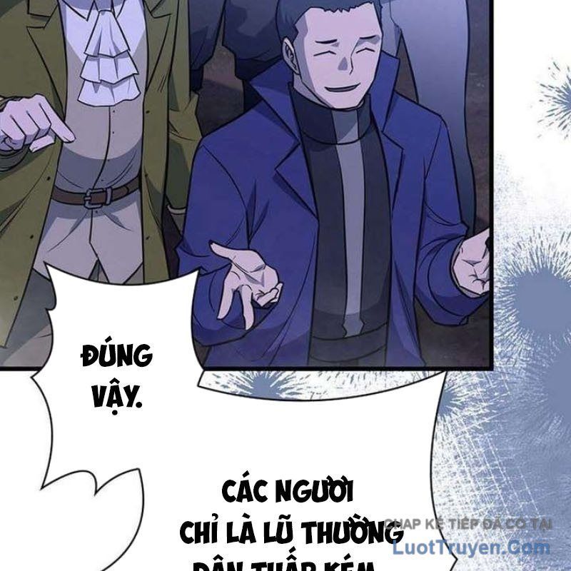 Trở Thành Con Gái Của Kẻ Phản Diện Trong Học Viện - Chapter 19 - Page 47