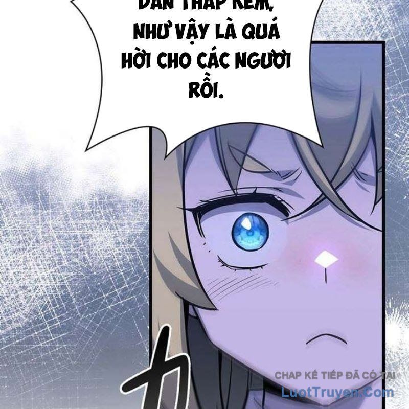 Trở Thành Con Gái Của Kẻ Phản Diện Trong Học Viện - Chapter 19 - Page 48