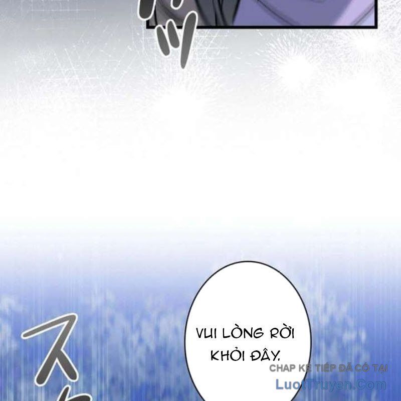 Trở Thành Con Gái Của Kẻ Phản Diện Trong Học Viện - Chapter 19 - Page 49