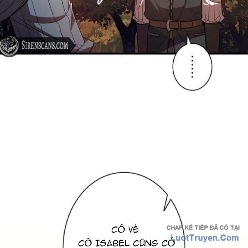 Trở Thành Con Gái Của Kẻ Phản Diện Trong Học Viện - Chapter 19 - Page 5