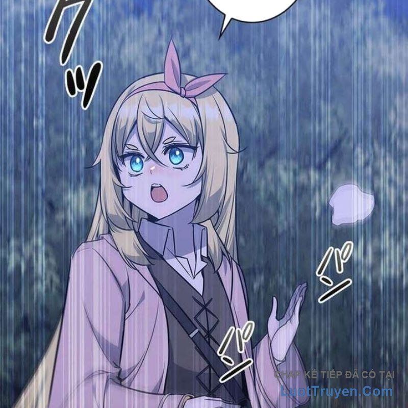 Trở Thành Con Gái Của Kẻ Phản Diện Trong Học Viện - Chapter 19 - Page 50