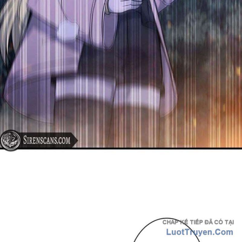 Trở Thành Con Gái Của Kẻ Phản Diện Trong Học Viện - Chapter 19 - Page 51