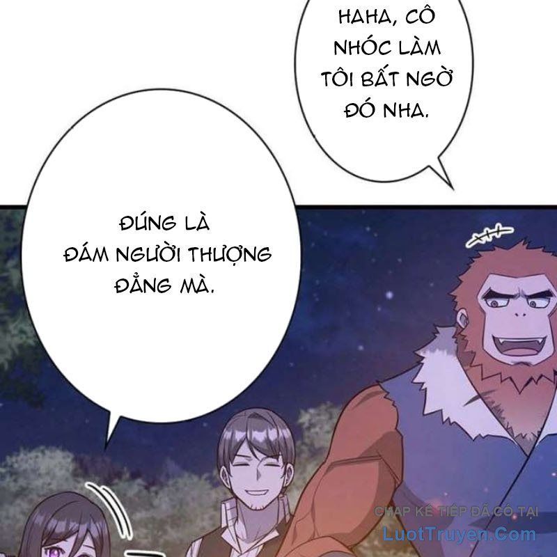 Trở Thành Con Gái Của Kẻ Phản Diện Trong Học Viện - Chapter 19 - Page 52