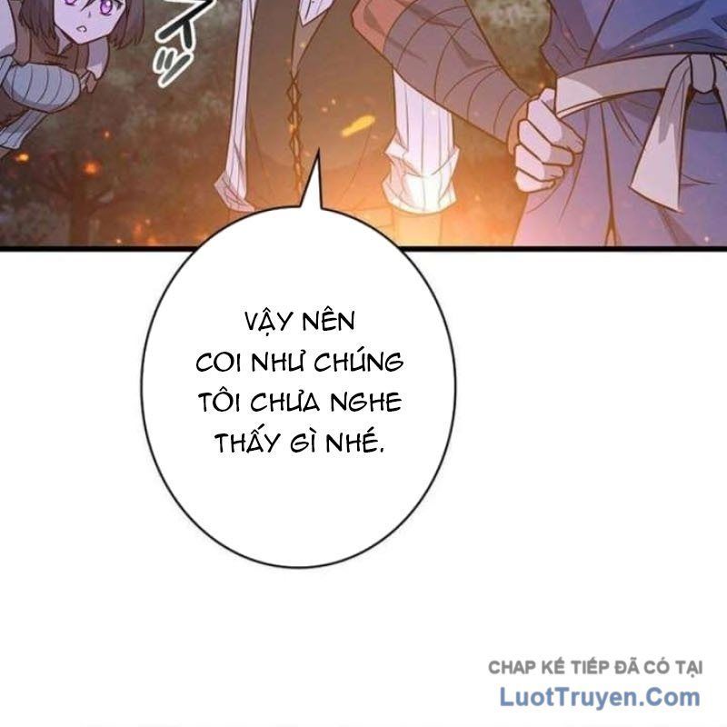Trở Thành Con Gái Của Kẻ Phản Diện Trong Học Viện - Chapter 19 - Page 53