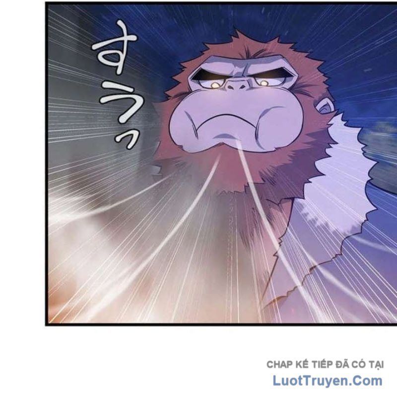 Trở Thành Con Gái Của Kẻ Phản Diện Trong Học Viện - Chapter 19 - Page 54