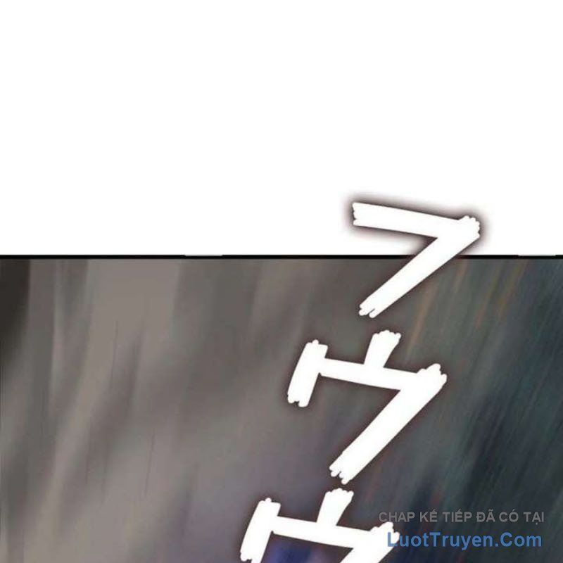 Trở Thành Con Gái Của Kẻ Phản Diện Trong Học Viện - Chapter 19 - Page 55