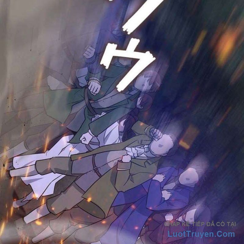 Trở Thành Con Gái Của Kẻ Phản Diện Trong Học Viện - Chapter 19 - Page 56