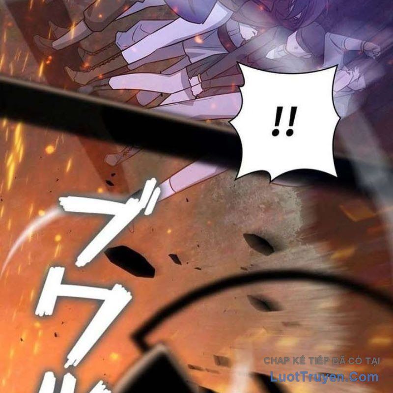 Trở Thành Con Gái Của Kẻ Phản Diện Trong Học Viện - Chapter 19 - Page 57