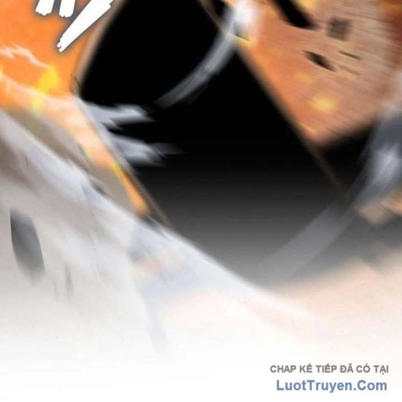 Trở Thành Con Gái Của Kẻ Phản Diện Trong Học Viện - Chapter 19 - Page 58