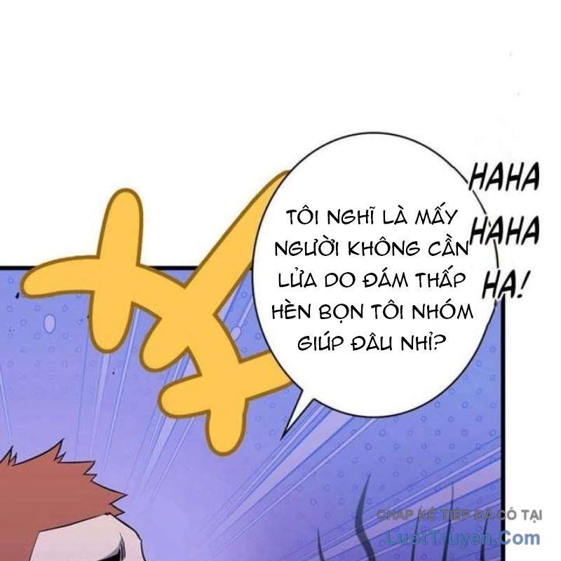 Trở Thành Con Gái Của Kẻ Phản Diện Trong Học Viện - Chapter 19 - Page 59