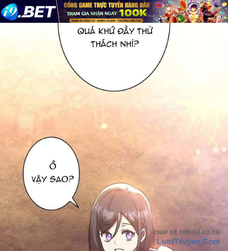 Trở Thành Con Gái Của Kẻ Phản Diện Trong Học Viện - Chapter 19 - Page 6