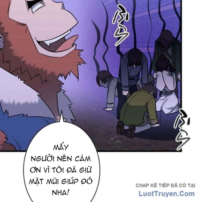 Trở Thành Con Gái Của Kẻ Phản Diện Trong Học Viện - Chapter 19 - Page 60