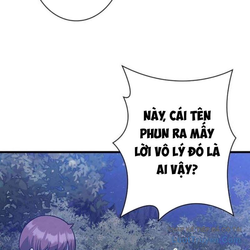 Trở Thành Con Gái Của Kẻ Phản Diện Trong Học Viện - Chapter 19 - Page 61