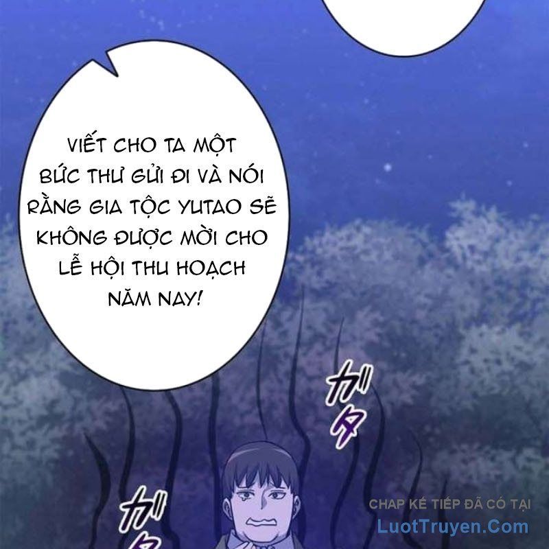 Trở Thành Con Gái Của Kẻ Phản Diện Trong Học Viện - Chapter 19 - Page 63