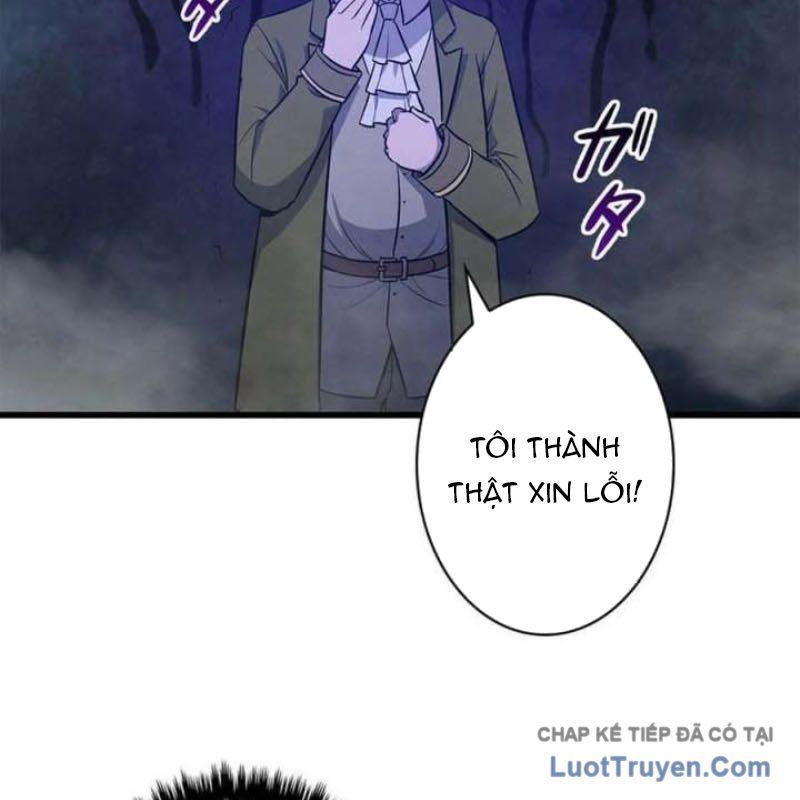 Trở Thành Con Gái Của Kẻ Phản Diện Trong Học Viện - Chapter 19 - Page 64