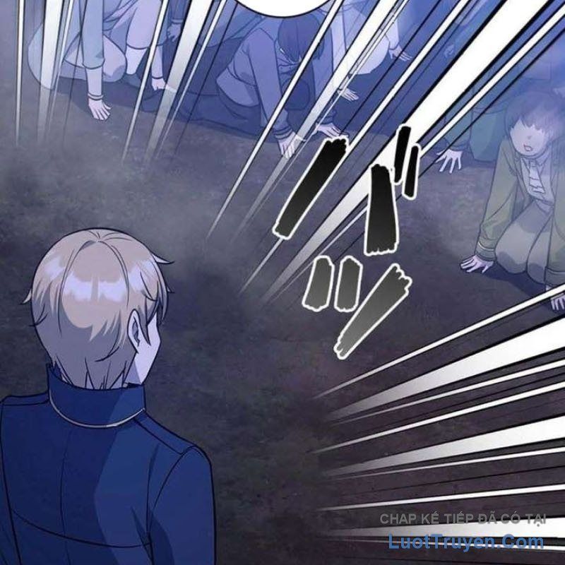 Trở Thành Con Gái Của Kẻ Phản Diện Trong Học Viện - Chapter 19 - Page 67