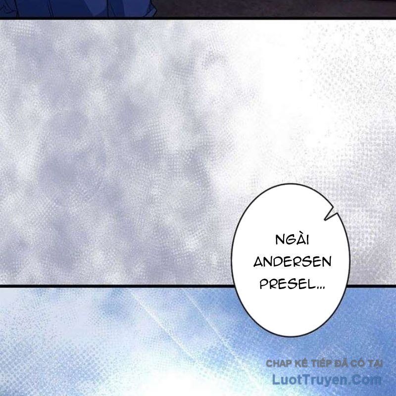 Trở Thành Con Gái Của Kẻ Phản Diện Trong Học Viện - Chapter 19 - Page 68