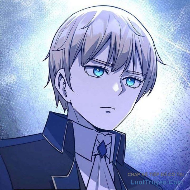 Trở Thành Con Gái Của Kẻ Phản Diện Trong Học Viện - Chapter 19 - Page 69