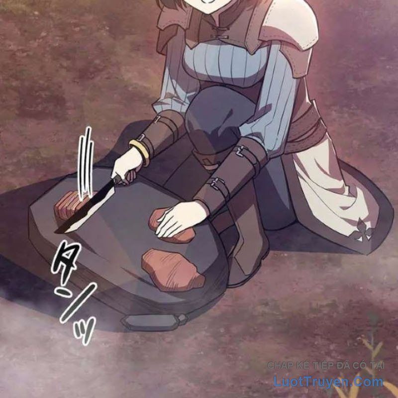 Trở Thành Con Gái Của Kẻ Phản Diện Trong Học Viện - Chapter 19 - Page 7