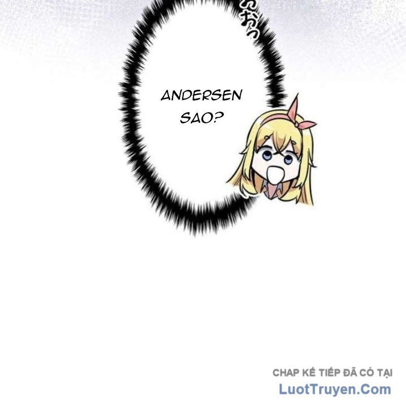 Trở Thành Con Gái Của Kẻ Phản Diện Trong Học Viện - Chapter 19 - Page 71