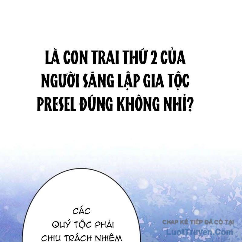 Trở Thành Con Gái Của Kẻ Phản Diện Trong Học Viện - Chapter 19 - Page 72