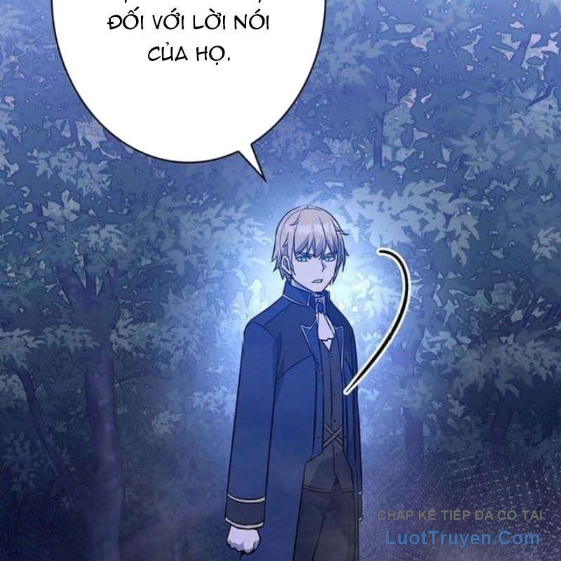 Trở Thành Con Gái Của Kẻ Phản Diện Trong Học Viện - Chapter 19 - Page 73