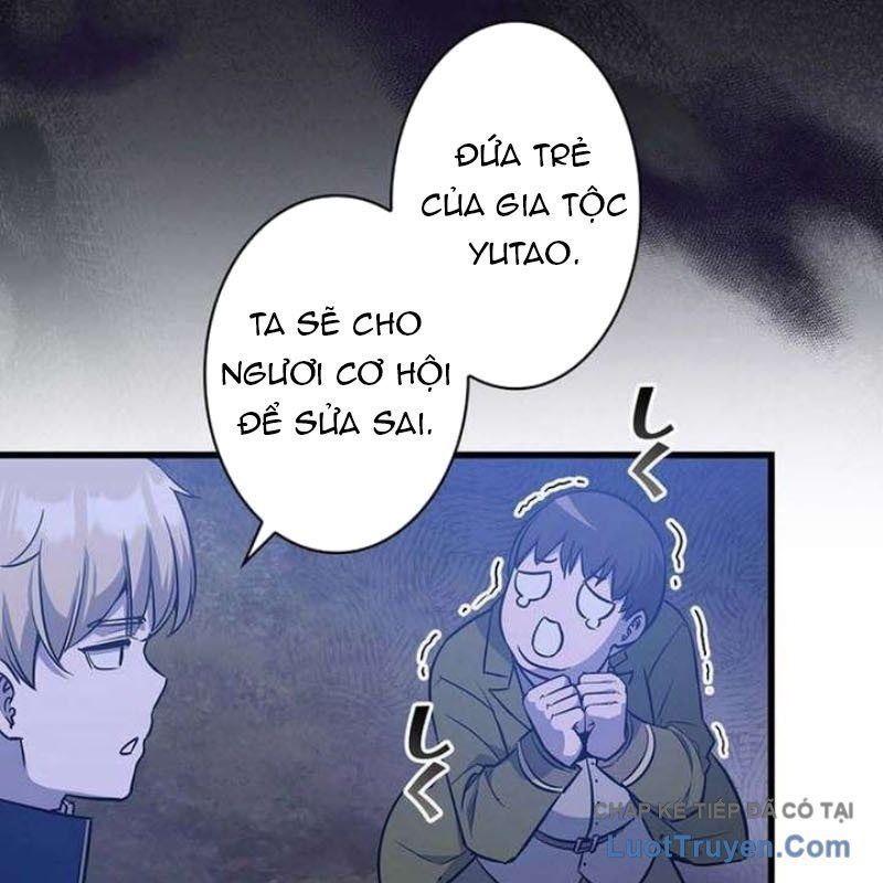 Trở Thành Con Gái Của Kẻ Phản Diện Trong Học Viện - Chapter 19 - Page 75