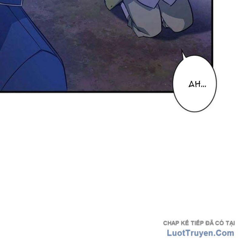 Trở Thành Con Gái Của Kẻ Phản Diện Trong Học Viện - Chapter 19 - Page 76