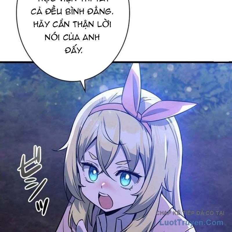 Trở Thành Con Gái Của Kẻ Phản Diện Trong Học Viện - Chapter 19 - Page 79