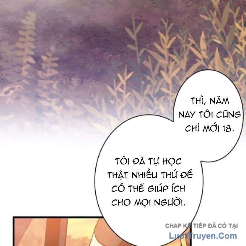 Trở Thành Con Gái Của Kẻ Phản Diện Trong Học Viện - Chapter 19 - Page 8