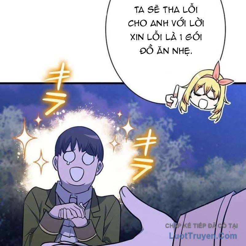 Trở Thành Con Gái Của Kẻ Phản Diện Trong Học Viện - Chapter 19 - Page 81