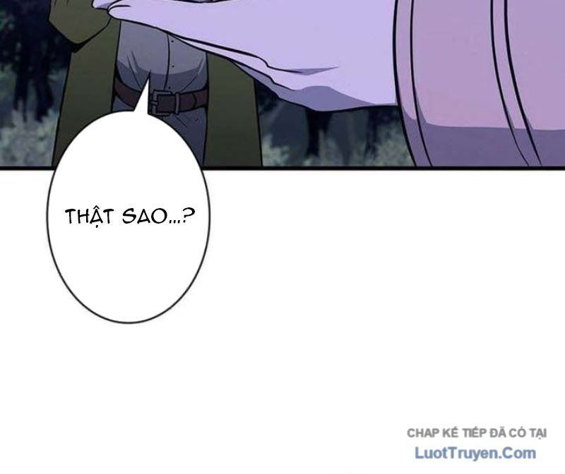 Trở Thành Con Gái Của Kẻ Phản Diện Trong Học Viện - Chapter 19 - Page 82
