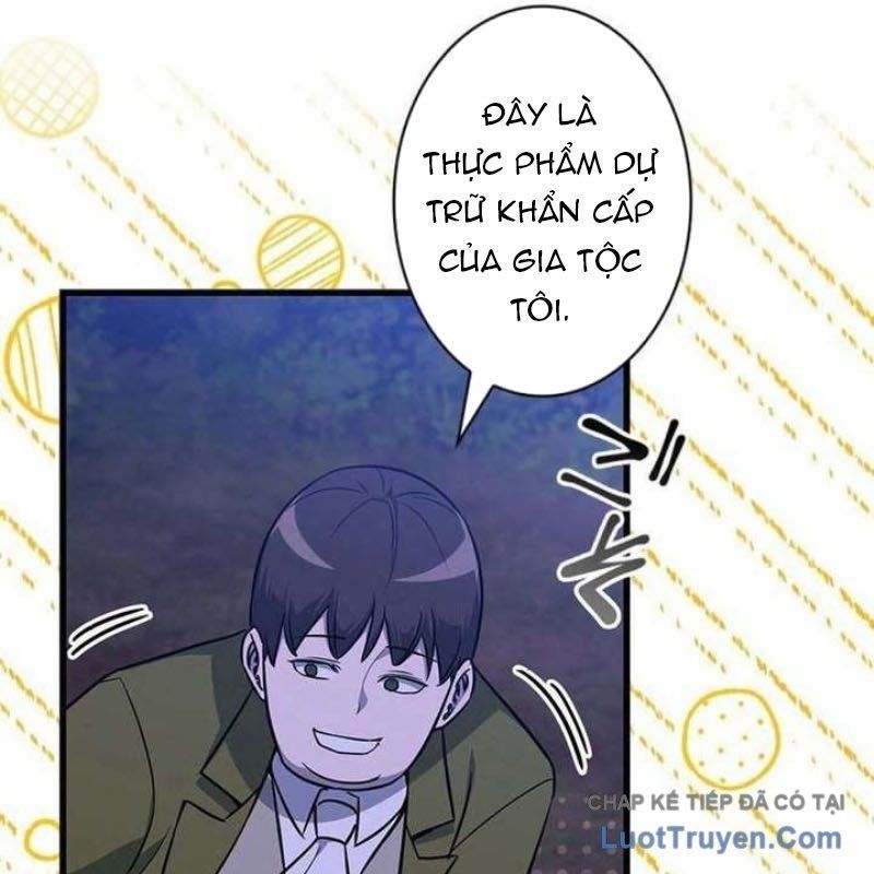 Trở Thành Con Gái Của Kẻ Phản Diện Trong Học Viện - Chapter 19 - Page 83