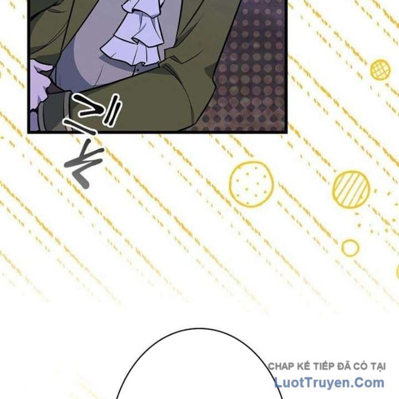 Trở Thành Con Gái Của Kẻ Phản Diện Trong Học Viện - Chapter 19 - Page 84