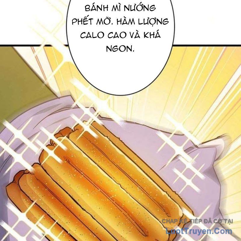 Trở Thành Con Gái Của Kẻ Phản Diện Trong Học Viện - Chapter 19 - Page 85