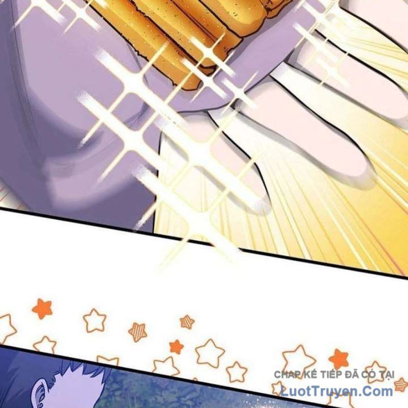 Trở Thành Con Gái Của Kẻ Phản Diện Trong Học Viện - Chapter 19 - Page 86