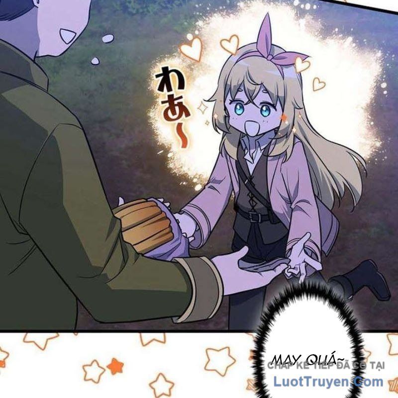 Trở Thành Con Gái Của Kẻ Phản Diện Trong Học Viện - Chapter 19 - Page 87