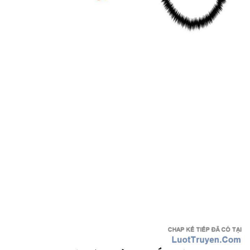 Trở Thành Con Gái Của Kẻ Phản Diện Trong Học Viện - Chapter 19 - Page 88